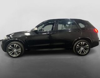 2014 Bmw X5 image 176713