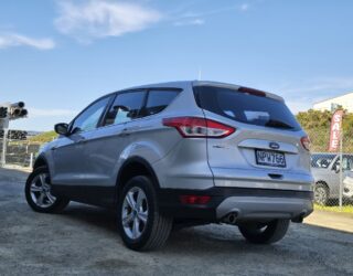 2015 Ford Kuga image 176483