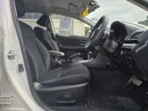 2013 Subaru Xv image 173718