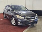 2013 Subaru Impreza image 177297