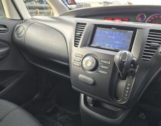 2012 Mazda Biante image 173921