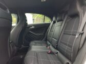 2013 Mercedes-benz A 180 image 176232