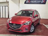 2016 Mazda Demio image 176413