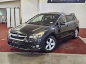 2013 Subaru Impreza image 177300