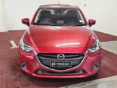 2016 Mazda Demio image 176412