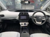 2016 Toyota Prius image 175761