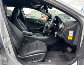 2013 Mercedes-benz A 180 image 174231