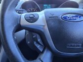 2015 Ford Kuga image 176479