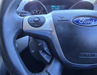 2015 Ford Kuga image 176479