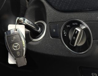 2013 Mercedes-benz A 180 image 180052