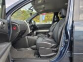 2012 Nissan X-trail image 174652