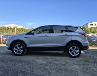 2015 Ford Kuga image 176470