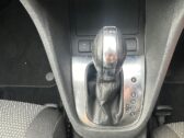 2012 Volkswagen Golf image 174043