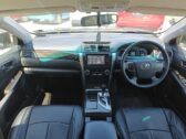 2012 Toyota Camry image 177055