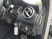 2013 Mercedes-benz A 180 image 176567