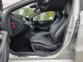 2013 Mercedes-benz A 180 image 176557