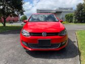 2012 Volkswagen Polo image 177712