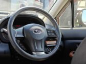 2013 Subaru Impreza image 176599