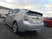 2010 Toyota Prius image 173864