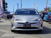 2017 Toyota Prius image 174821