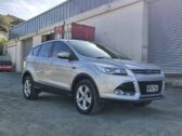 2015 Ford Kuga image 176465