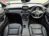 2013 Mercedes-benz A 180 image 180050