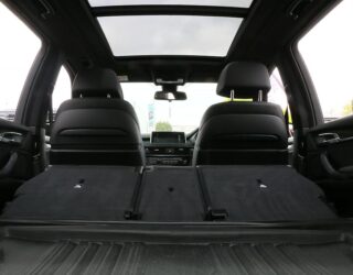 2014 Bmw X5 image 179608