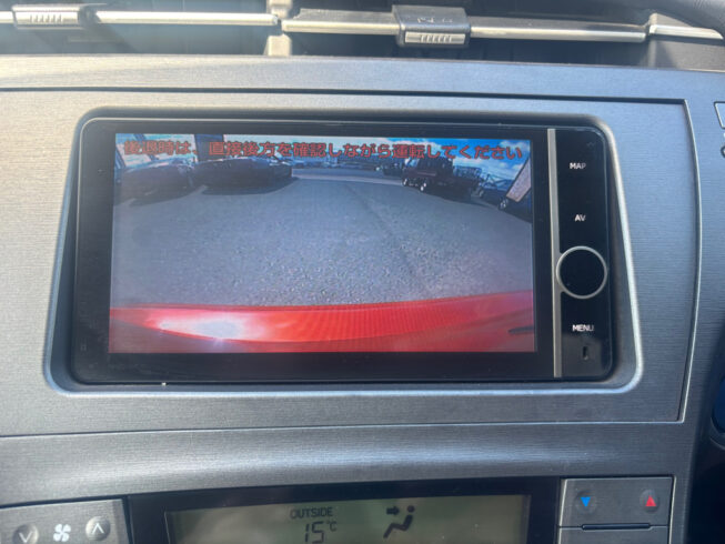 2012 Toyota Prius image 223049