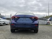 2016 Mazda Axela image 176028