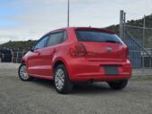 2013 Volkswagen Polo image 177291