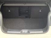 2013 Mercedes-benz A 180 image 180047