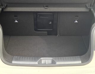 2013 Mercedes-benz A 180 image 180047