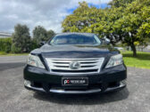 2012 Lexus Ls 600 image 177805