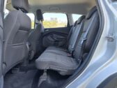 2015 Ford Kuga image 176474