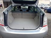 2010 Toyota Prius image 173863