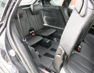 2014 Bmw X5 image 179604