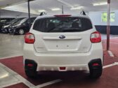 2013 Subaru Xv image 179587