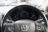 2015 Honda Vezel Hybrid image 176313