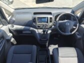 2021 Nissan Nv200 image 177132