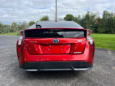 2016 Toyota Prius image 177661