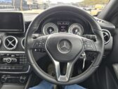 2013 Mercedes-benz A 180 image 176561