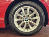 2014 Bmw 116i image 175382