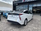 2016 Toyota Prius image 175754