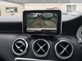 2013 Mercedes-benz A 180 image 176564