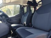 2021 Nissan Nv200 image 177134