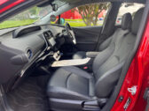 2016 Toyota Prius image 177672