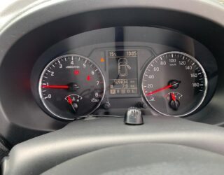 2013 Nissan X-trail image 175693