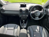 2012 Audi A1 image 176446