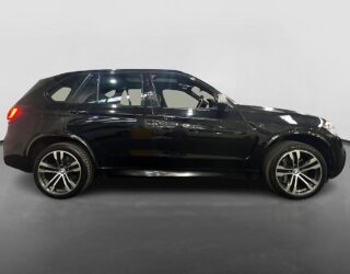 2014 Bmw X5 image 176714