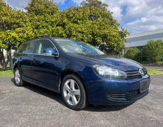 2012 Volkswagen Golf image 174026